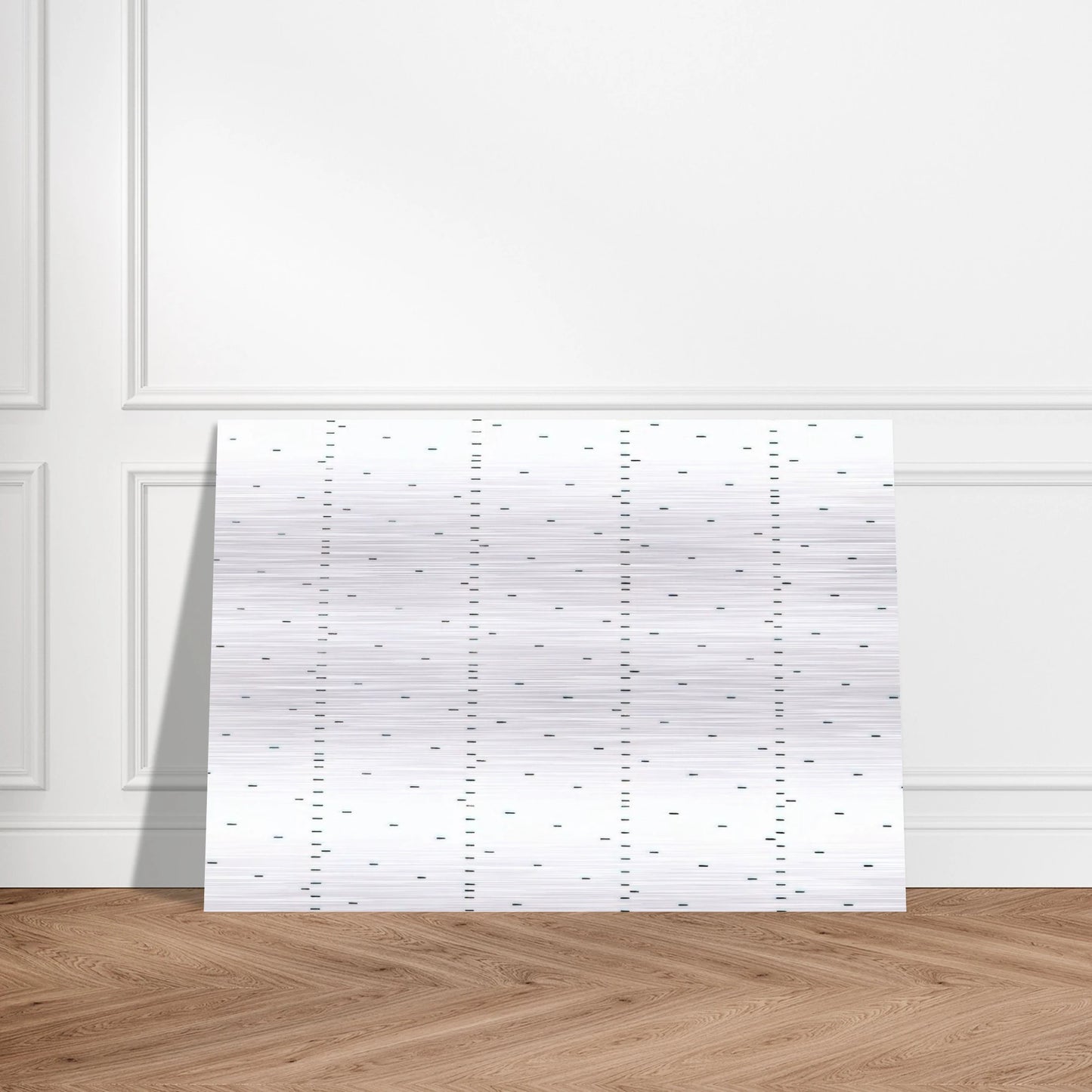 b1a348c6-5f99-464c-9d0e-61eb631ceff3