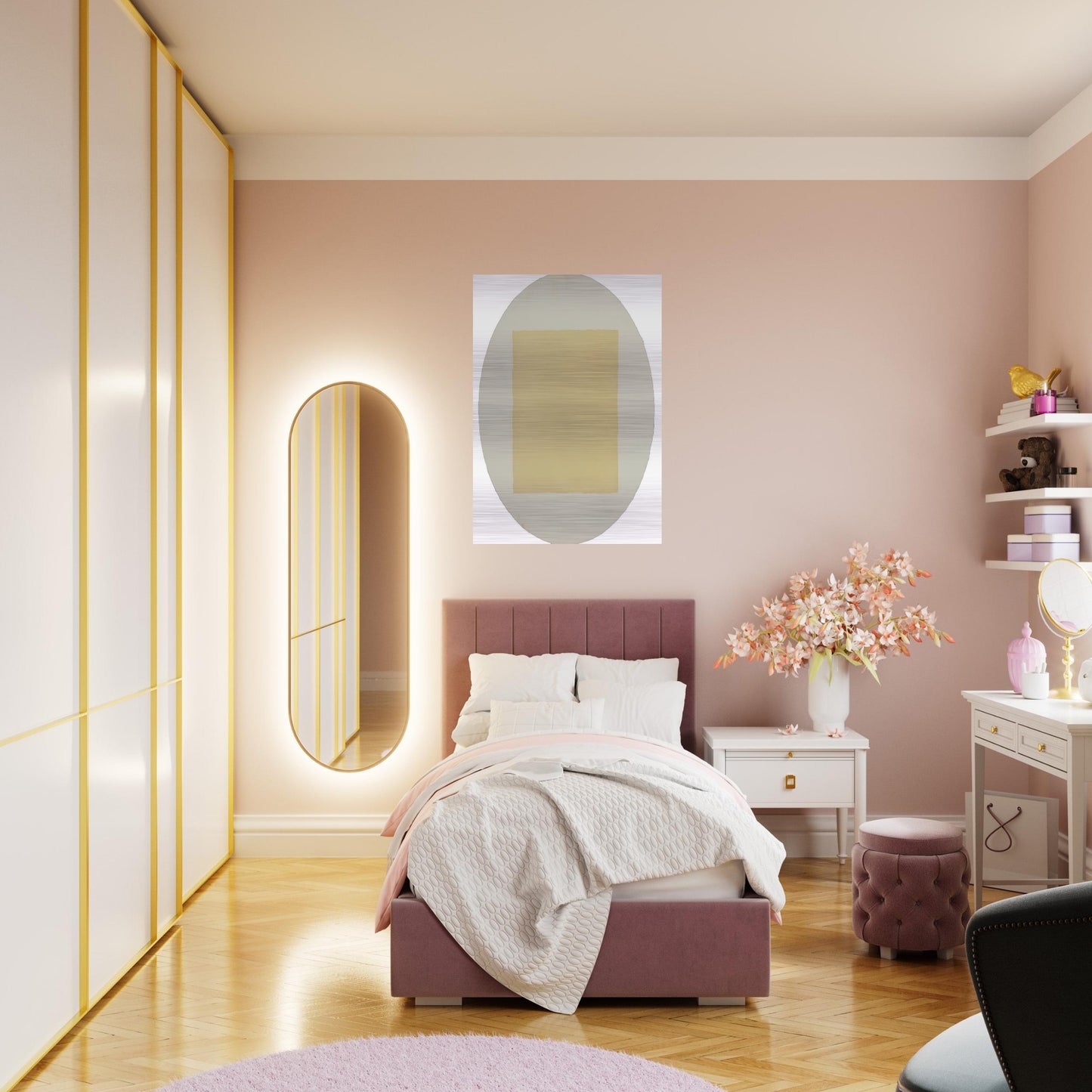 b1a3595a-0959-4292-895e-61b9574673cd