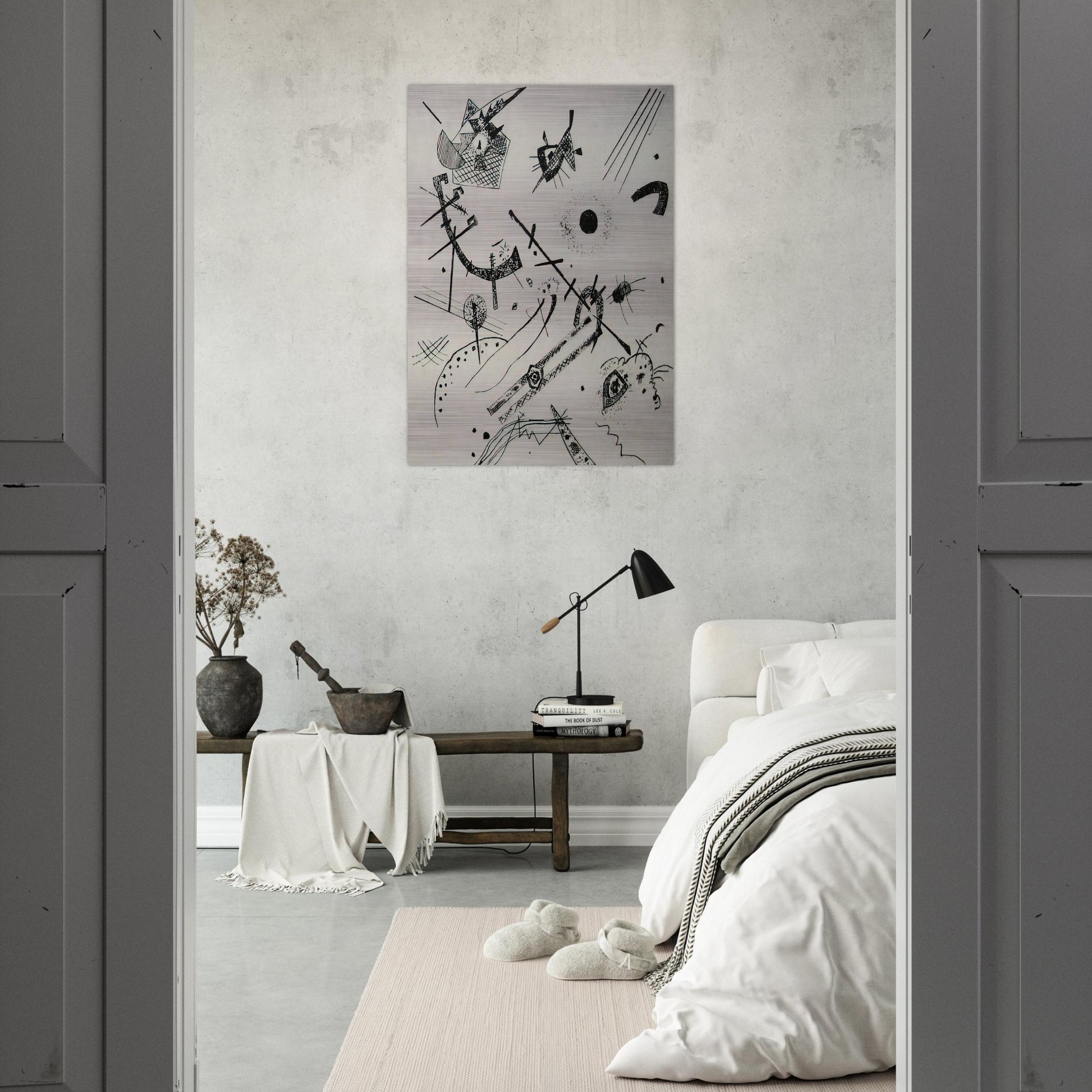 b1a5659a-7b99-4c5c-bc8d-8723a4b68872