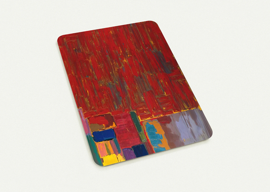 b1a7996f-1462-4762-8b75-a9a814353a01