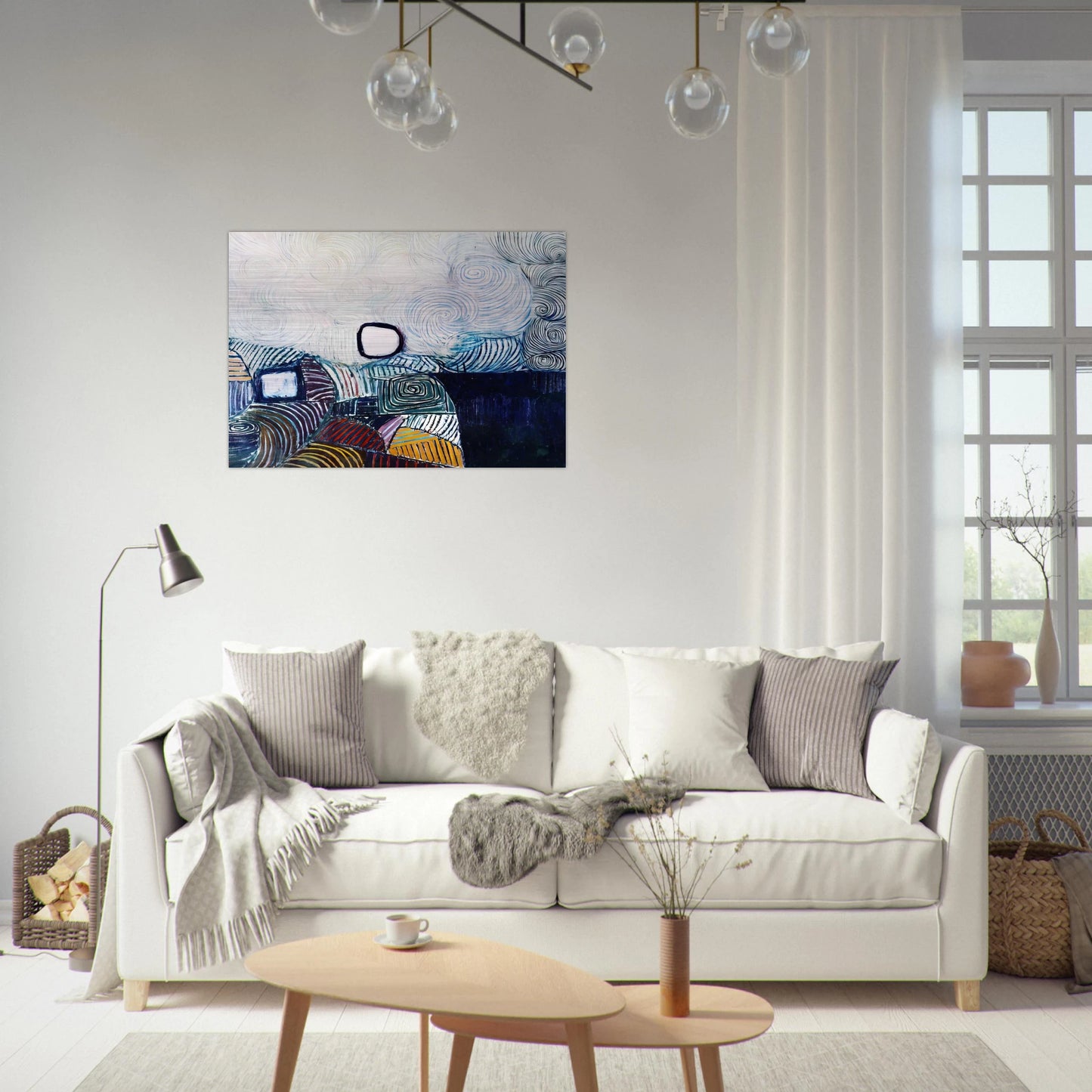 b1a79c73-45e7-4856-a535-2dd01b6d77b5