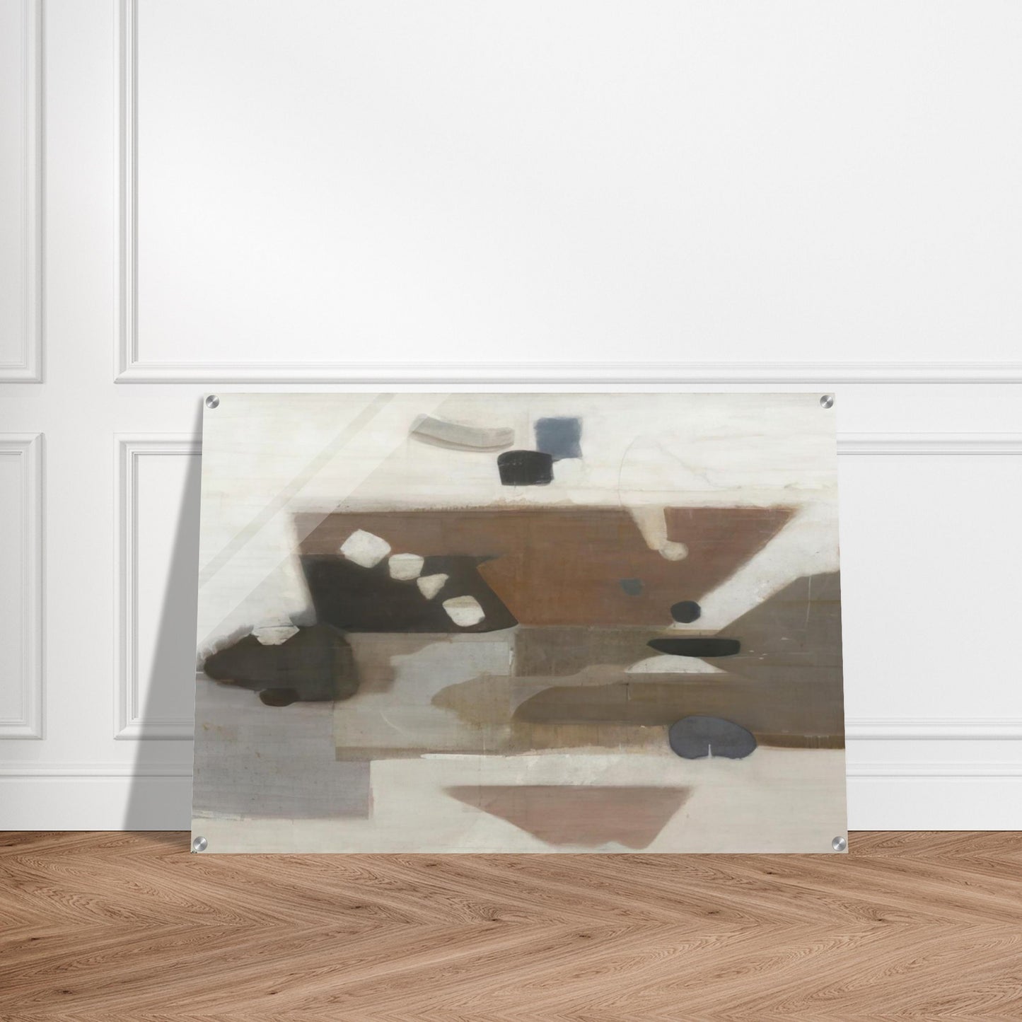 b1a7ff7d-867b-4a7c-bb89-d5e7d0a22932