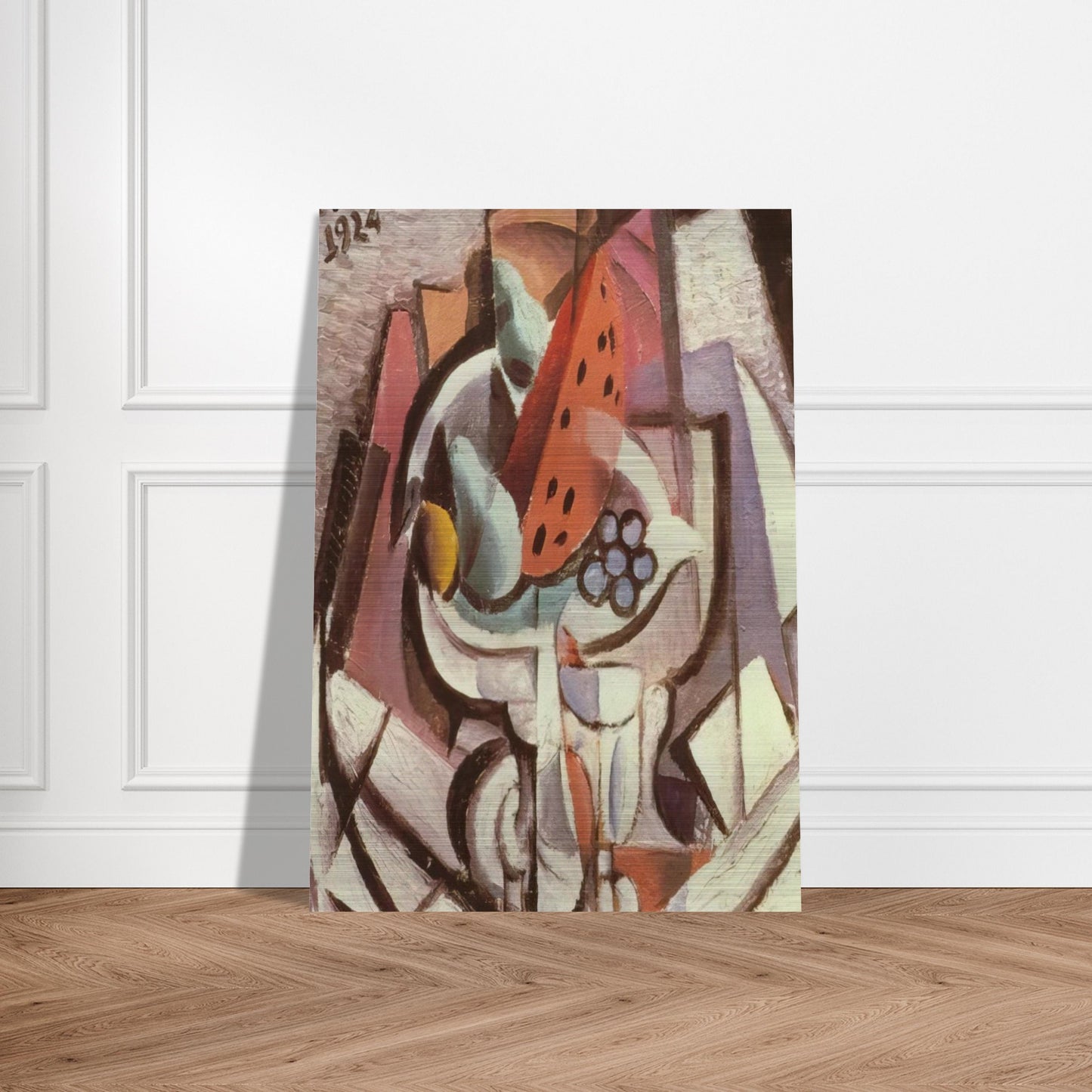 b1a816be-5ba4-4f84-817f-86026aa8566a