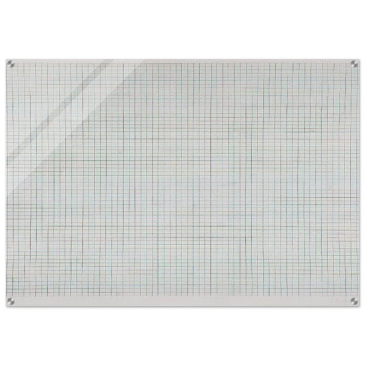 b1aa2c6d-9a35-4186-bef7-2925522c775d