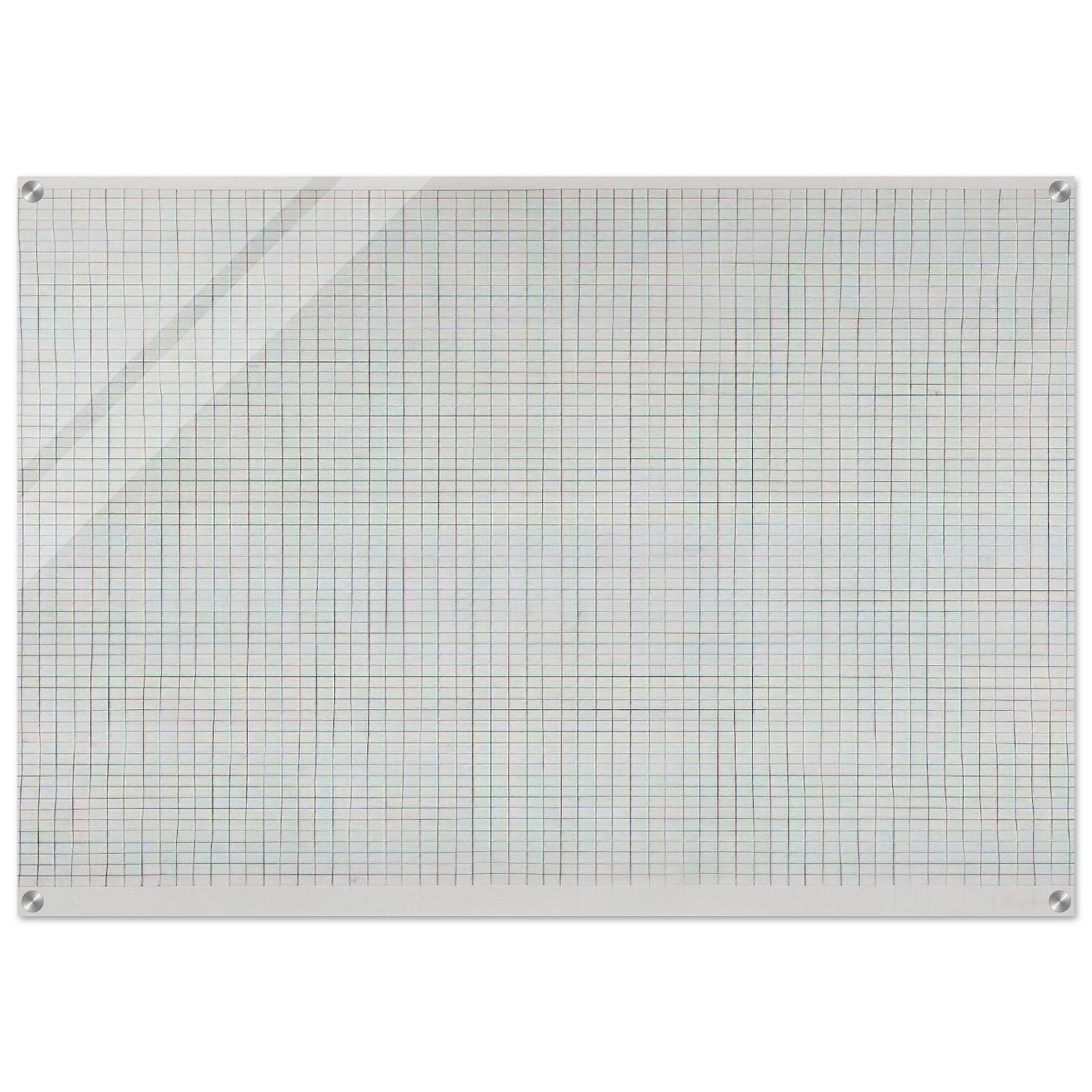 b1aa2c6d-9a35-4186-bef7-2925522c775d