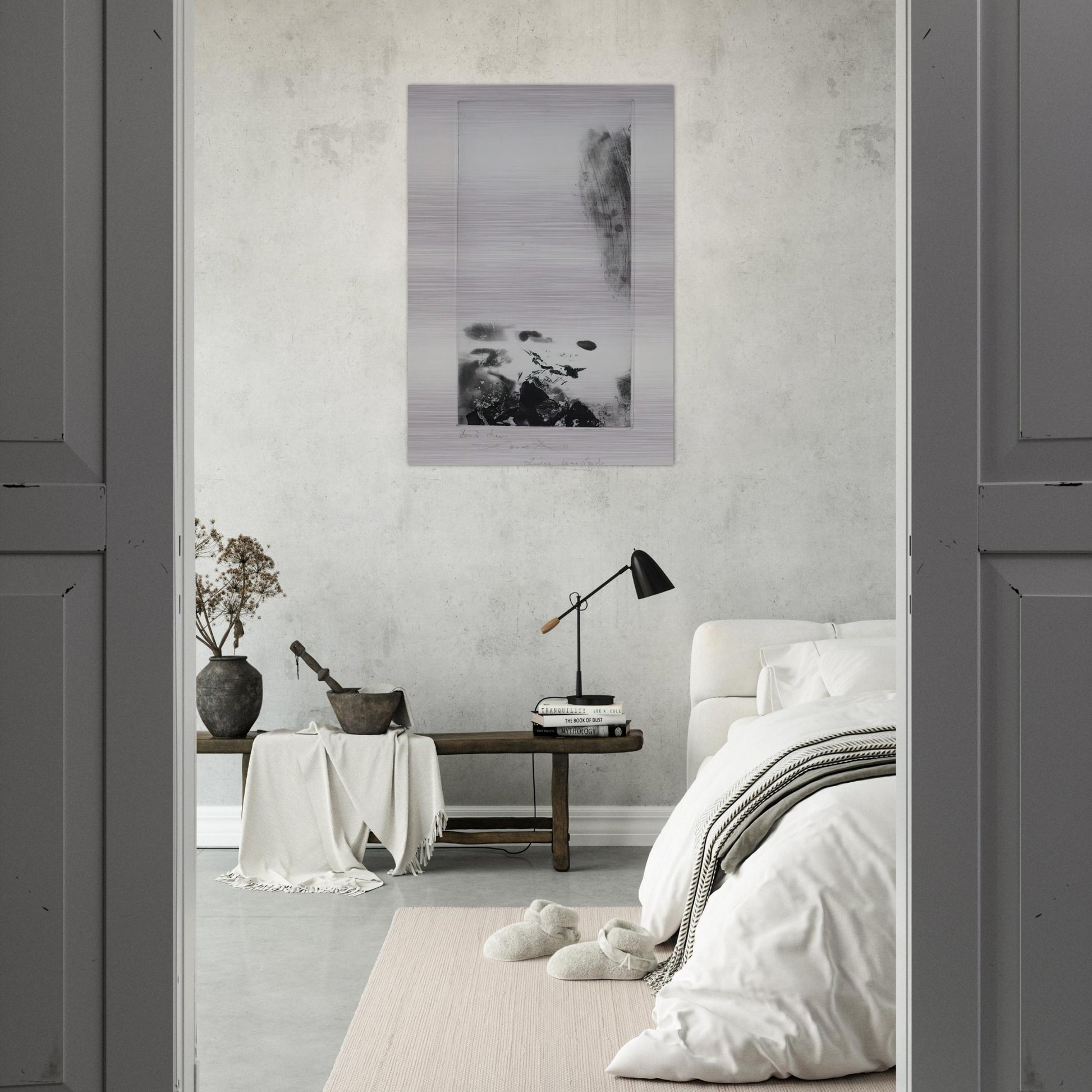 b1aa4472-a1fa-4029-a5c9-510cd8144a2c