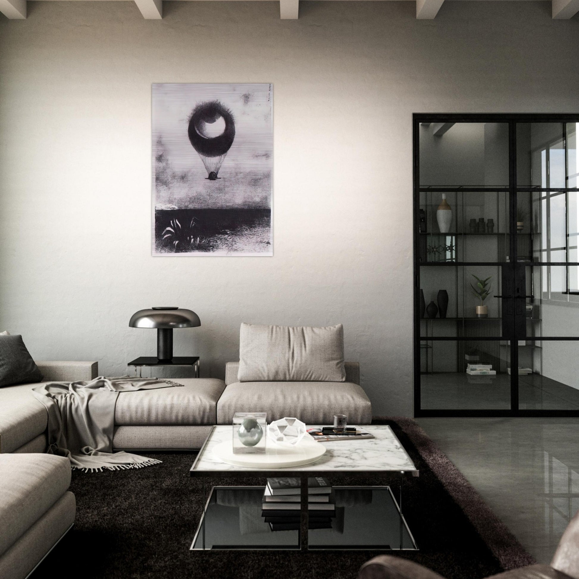 b1ac04c3-0b44-4b85-a1c3-94a1a0850cfa