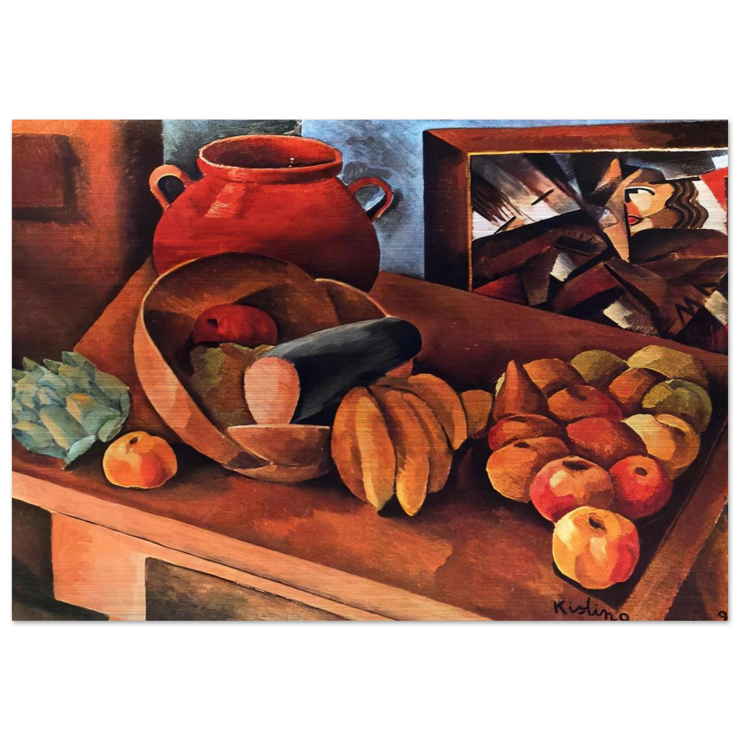 b1ac348b-cc91-4cb1-9d6f-969ed736bea5