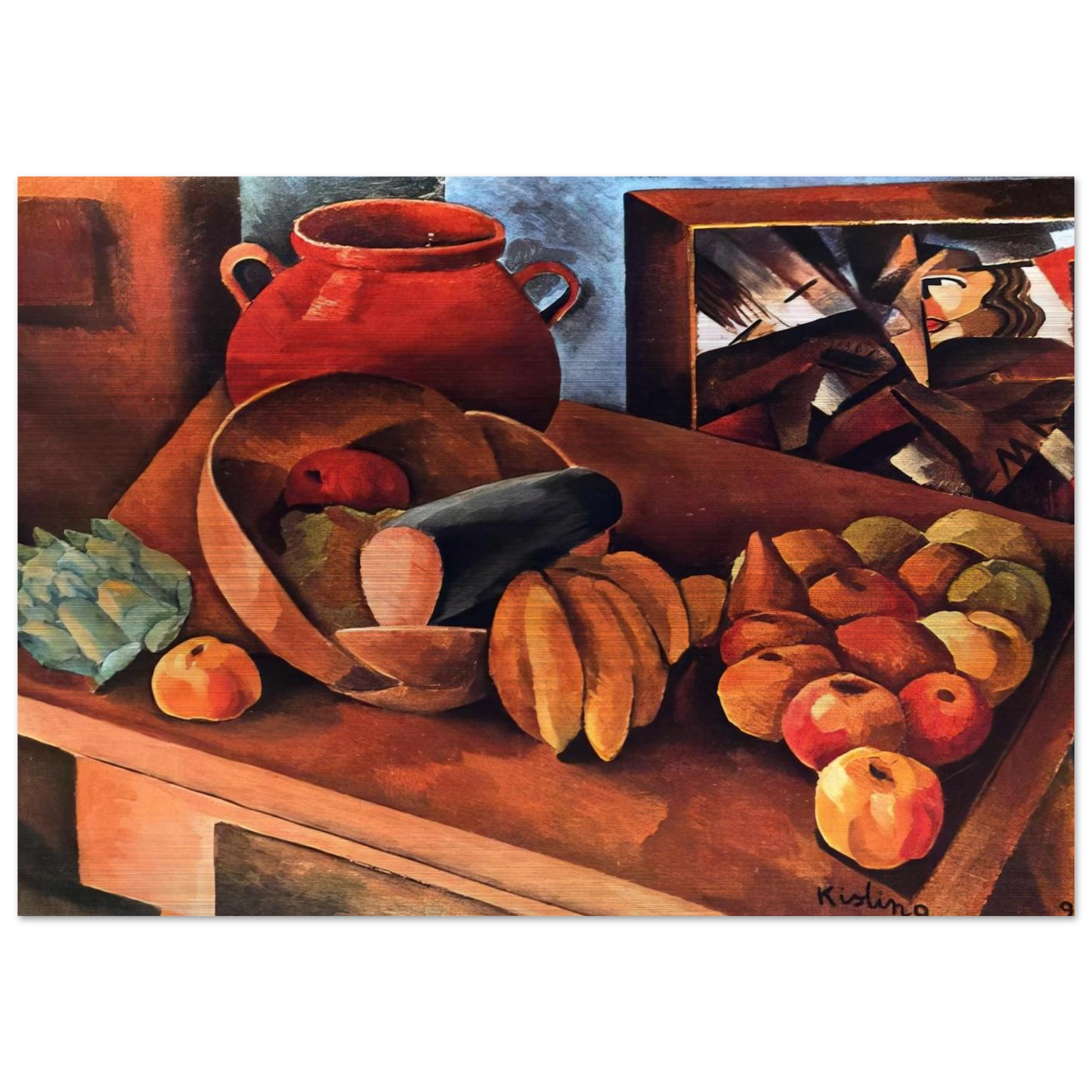 b1ac348b-cc91-4cb1-9d6f-969ed736bea5