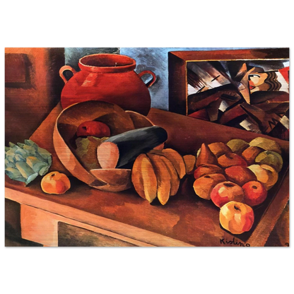 b1ac348b-cc91-4cb1-9d6f-969ed736bea5