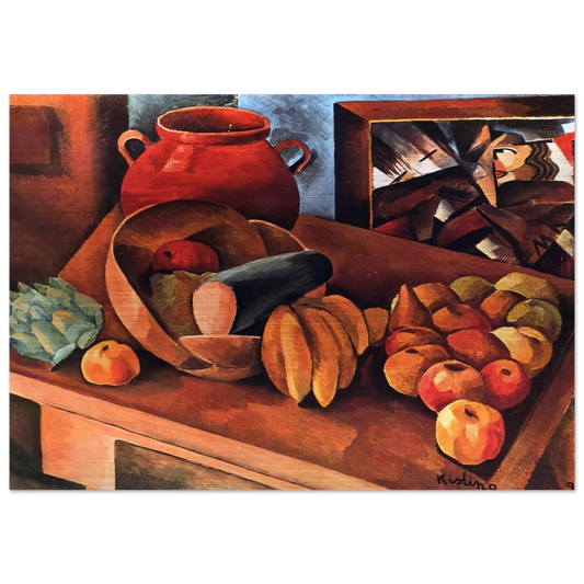 b1ac348b-cc91-4cb1-9d6f-969ed736bea5