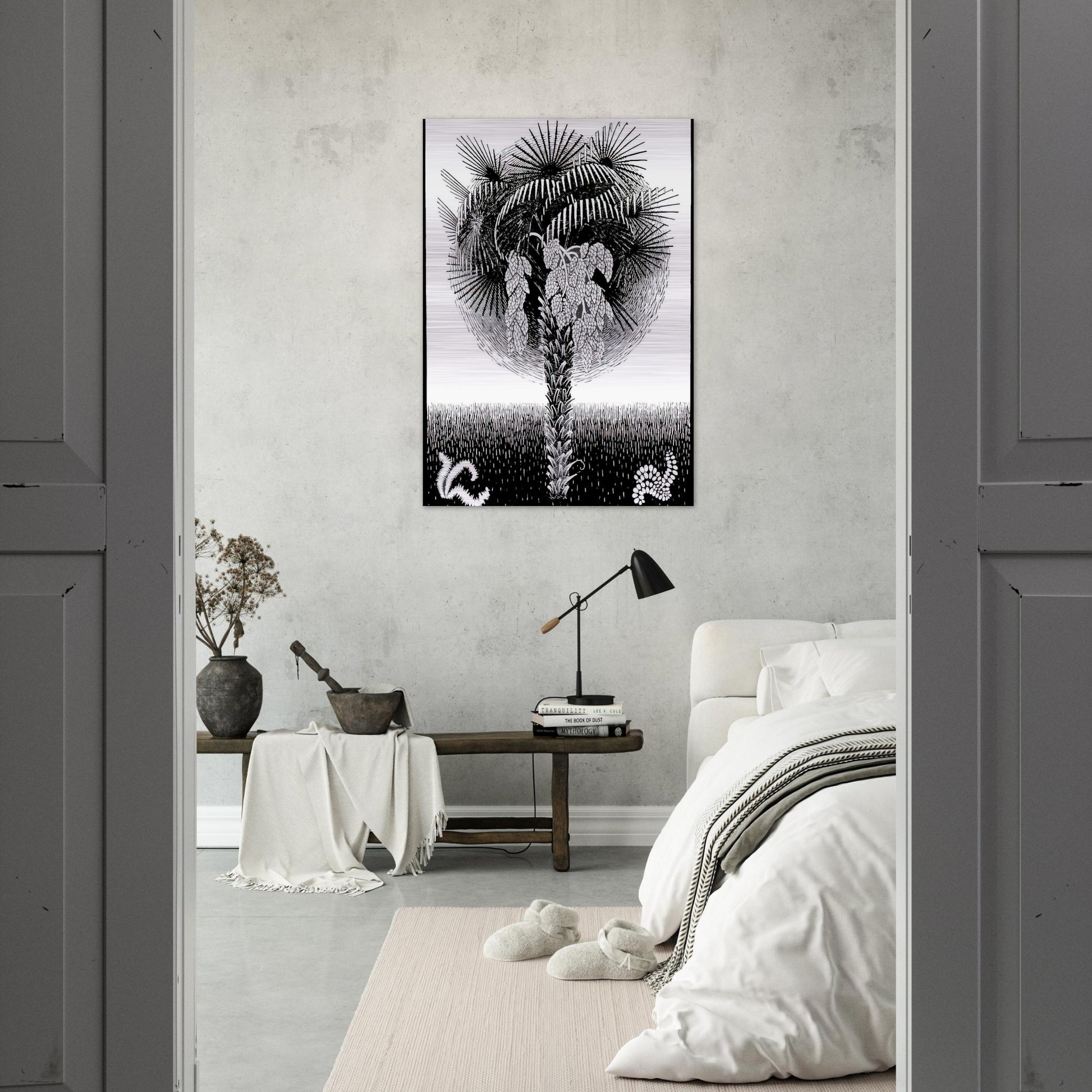 b1acd495-3725-4f85-971c-ee9f674a0c37