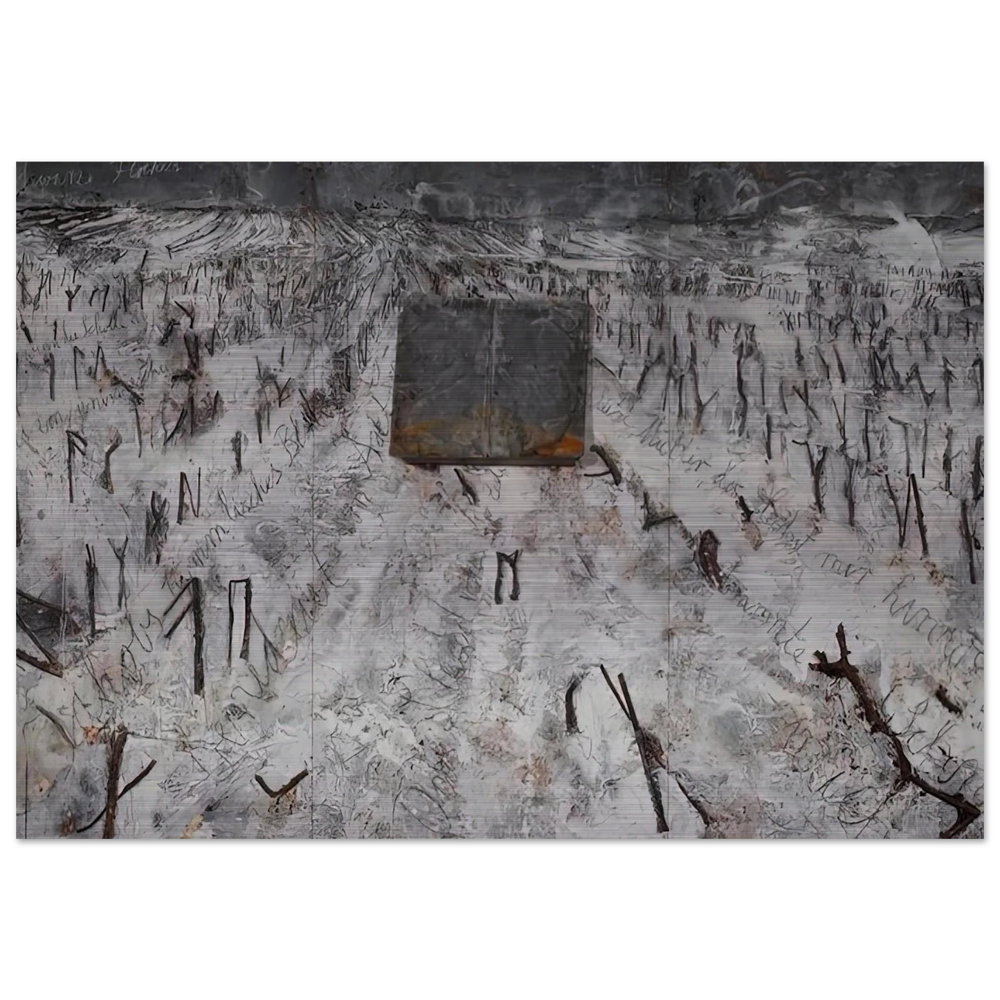 b1b10b77-1406-434d-b4bf-edfee5aabf53