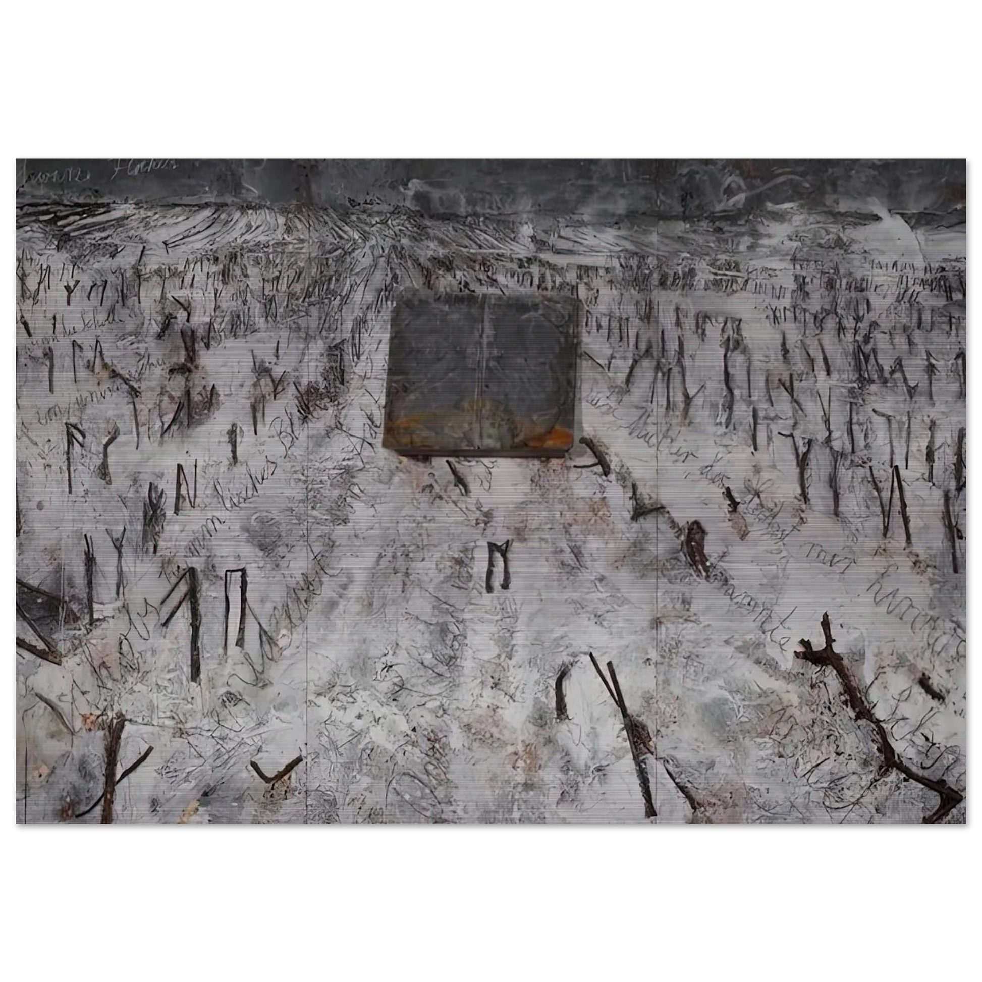 b1b10b77-1406-434d-b4bf-edfee5aabf53