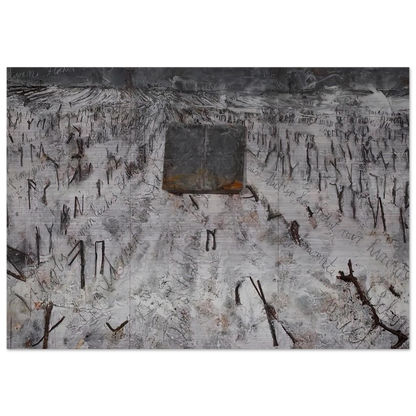 b1b10b77-1406-434d-b4bf-edfee5aabf53