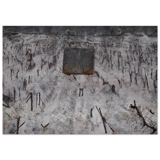 b1b10b77-1406-434d-b4bf-edfee5aabf53