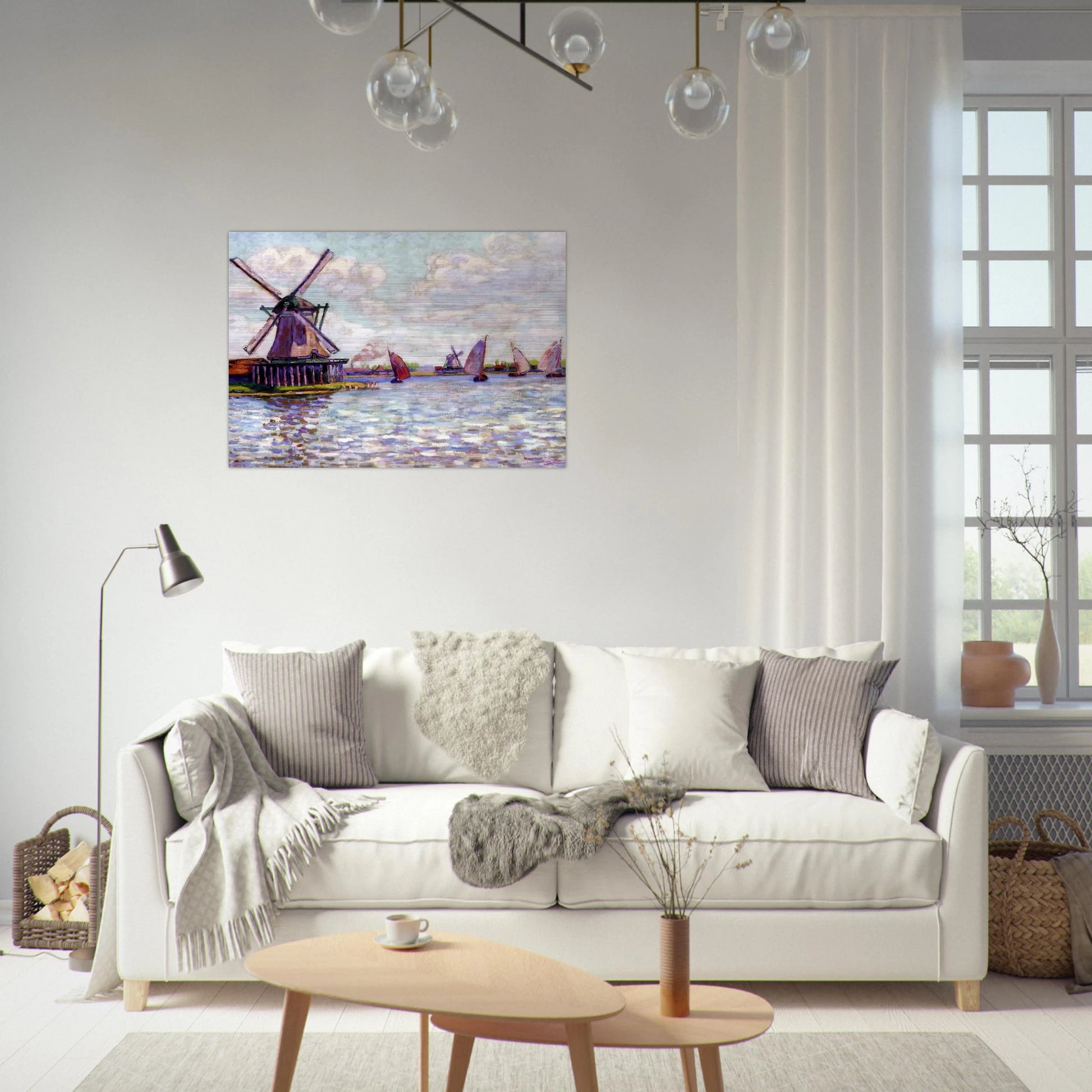 b1b196d0-1467-4c83-b9f9-57fb8e30747b