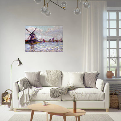 b1b196d0-1467-4c83-b9f9-57fb8e30747b