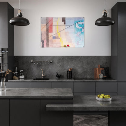 b1b19c8f-7e7a-47ac-a0d4-1cfc6ba8e1f0