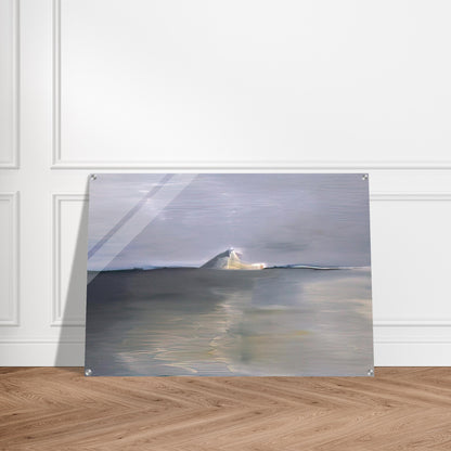 b1b41422-4c2d-4a96-b798-b65228dddf65