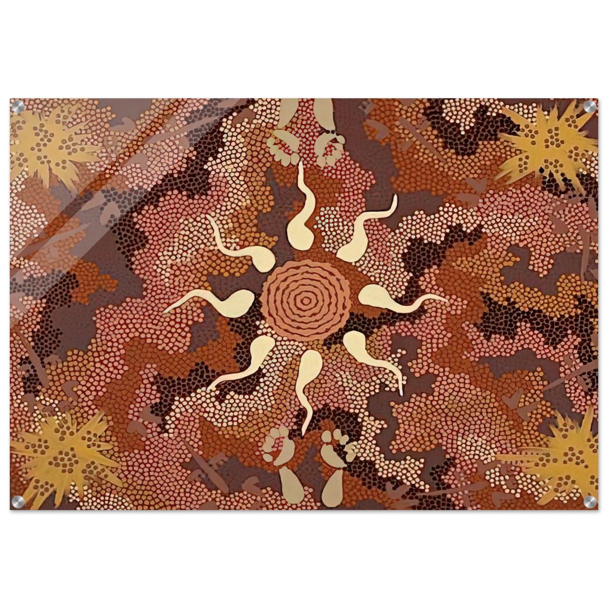 b1b497de-09d7-4a32-9160-859d612a5b67