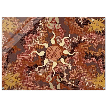 b1b497de-09d7-4a32-9160-859d612a5b67