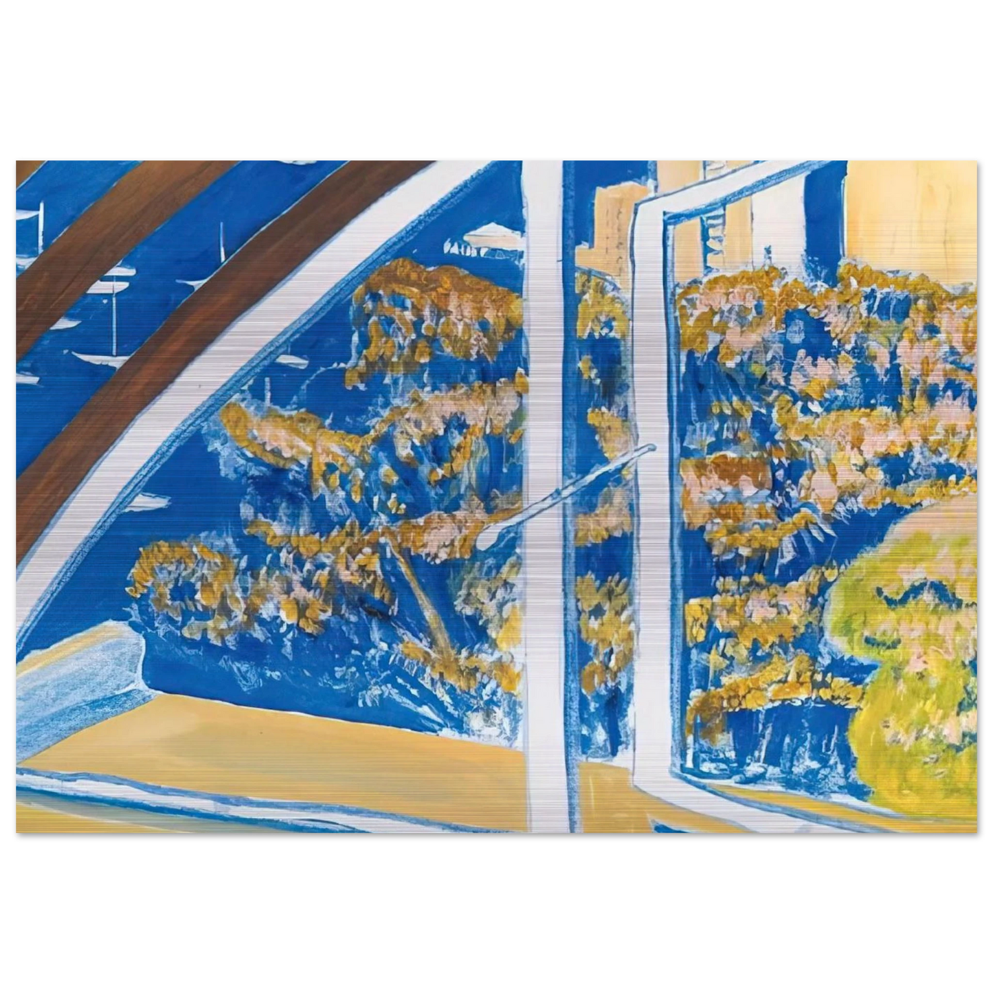 b1b4f7d2-4e2a-418d-a2ac-b0f4ba75ac1c