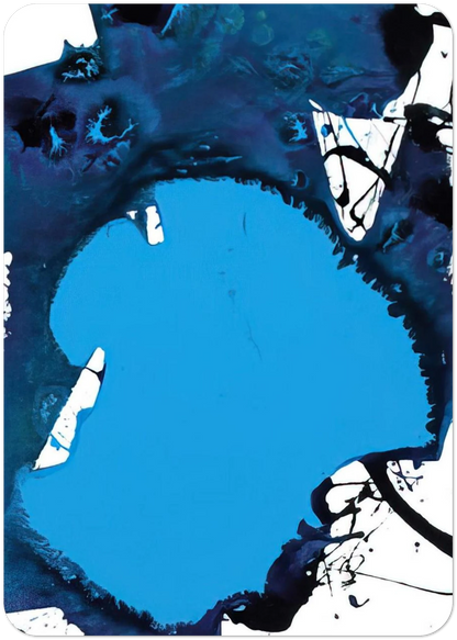 b1b5638b-9c13-41b7-adc2-5a70c3adb437