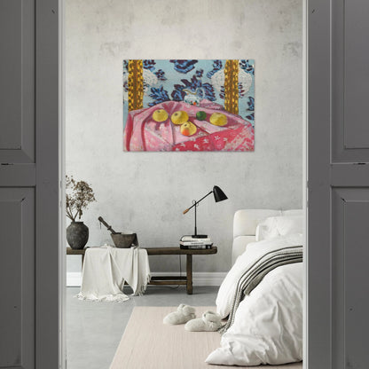 b1b7ffce-0ab5-423d-949e-5a2d8f2e0c04