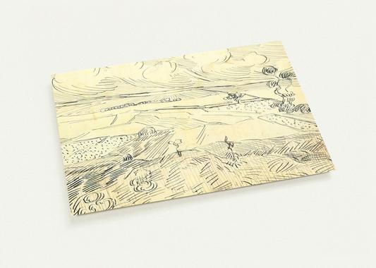 b1ba23cc-f4f9-4966-bc60-cad4461db46a