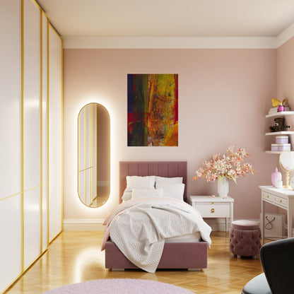 b1bae4f7-cb15-4a96-9e3f-ffb2a78b2877