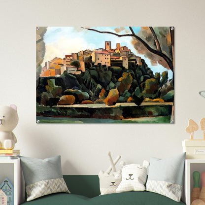 b1bcf668-28cf-4846-a0e1-a9e13ea1aaf6