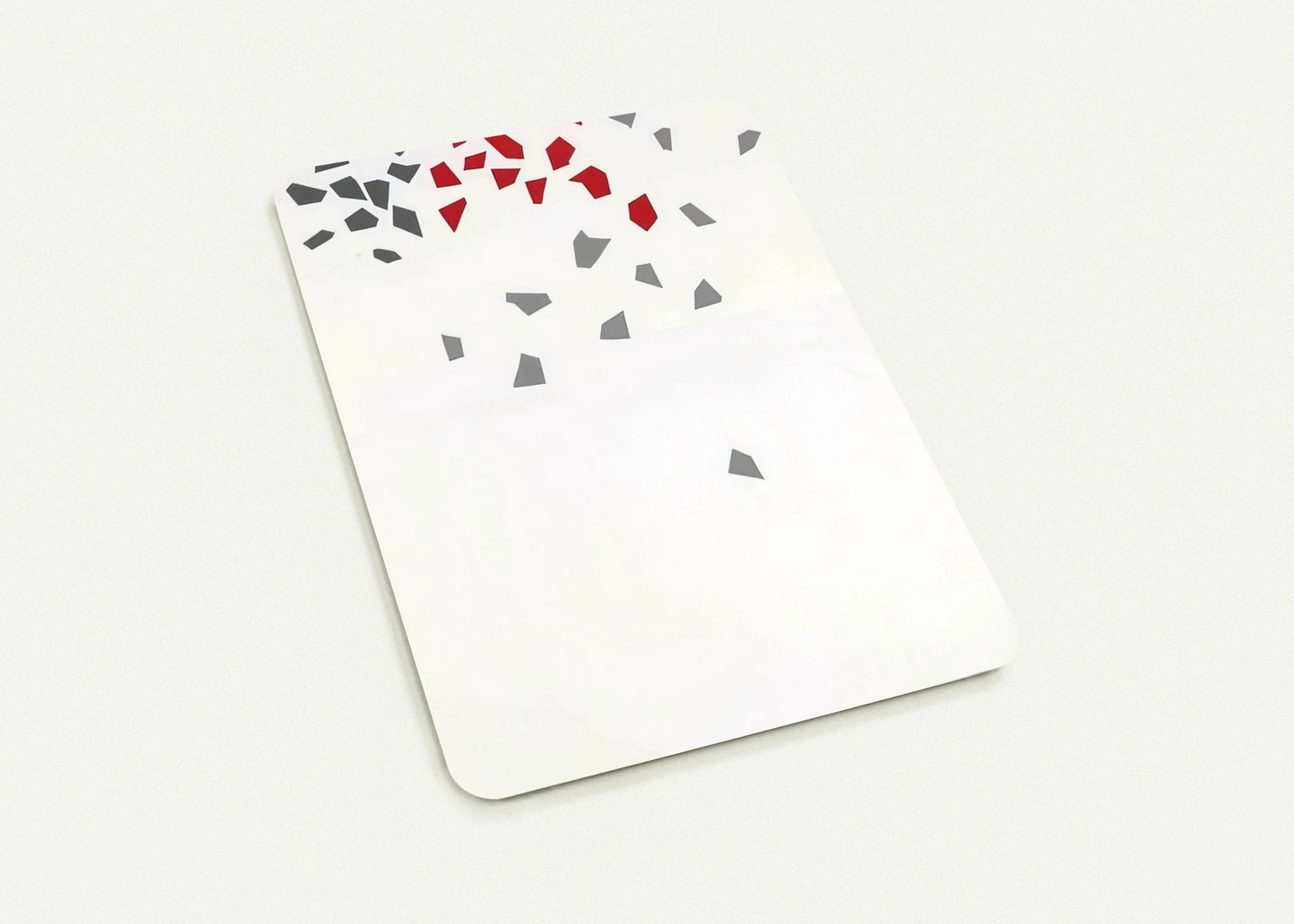 b1bdb39b-44d5-472c-b074-3f56d5b450a9