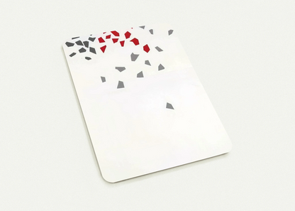 b1bdb39b-44d5-472c-b074-3f56d5b450a9