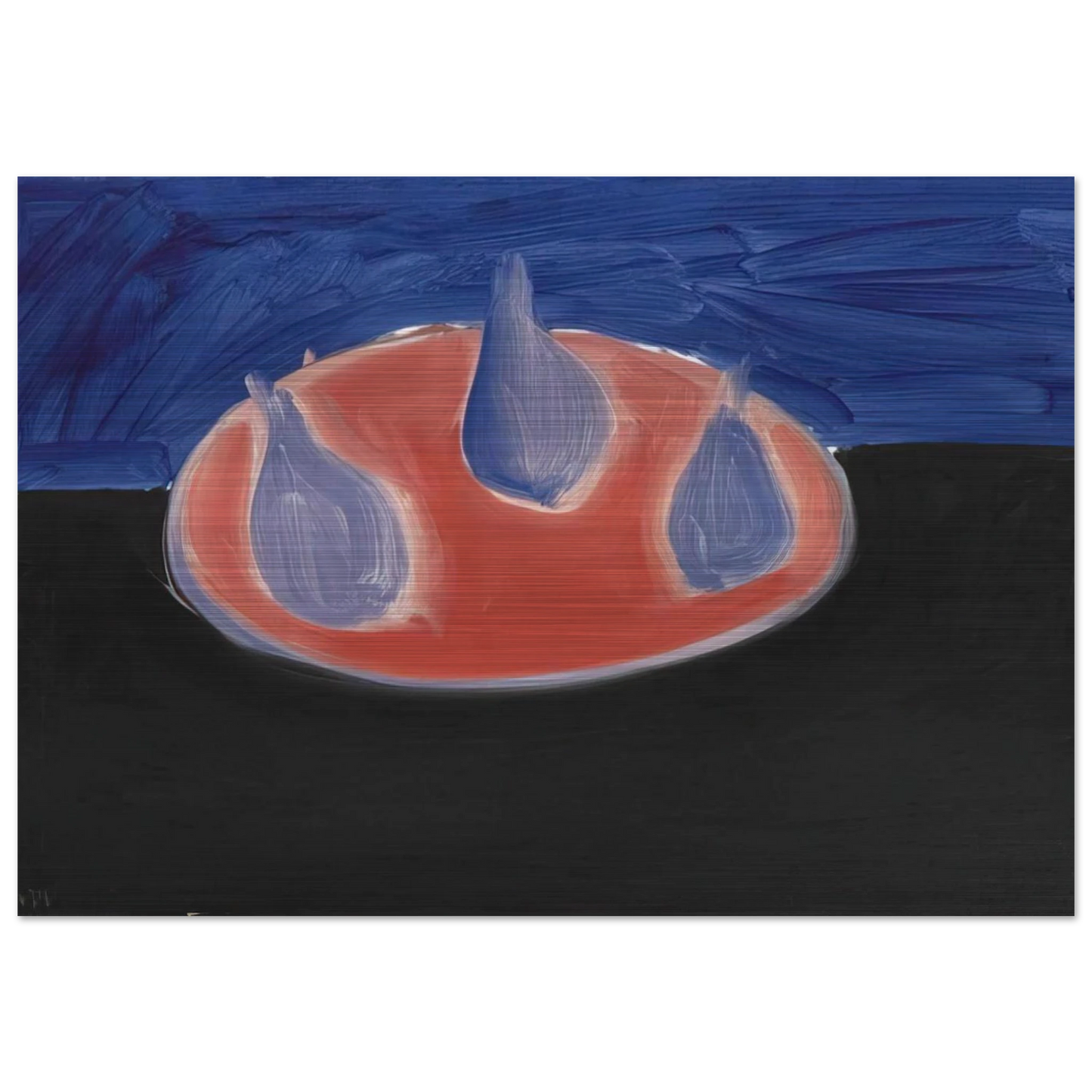 b1bf9b0c-5f5a-4bf6-b964-34badc237aeb