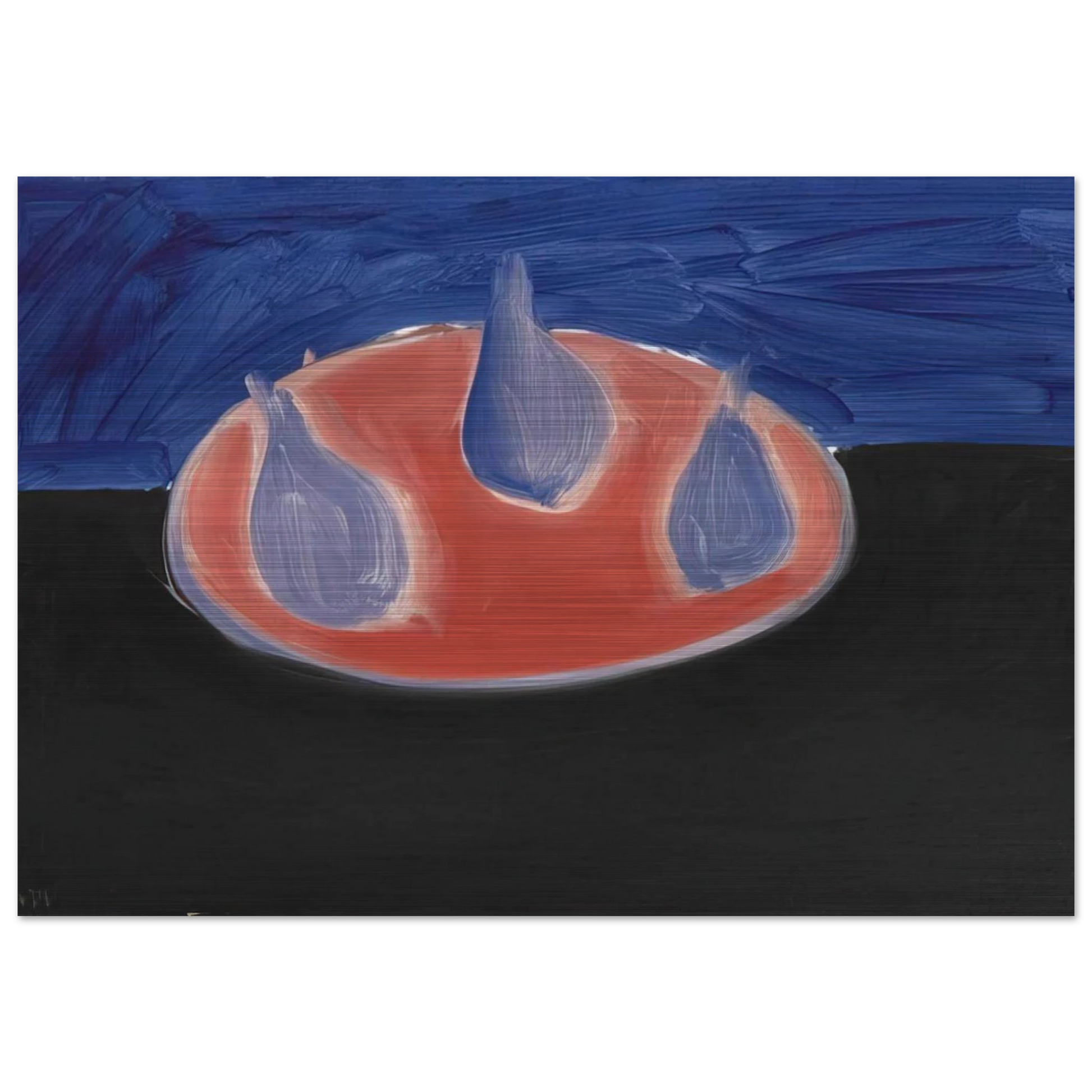 b1bf9b0c-5f5a-4bf6-b964-34badc237aeb