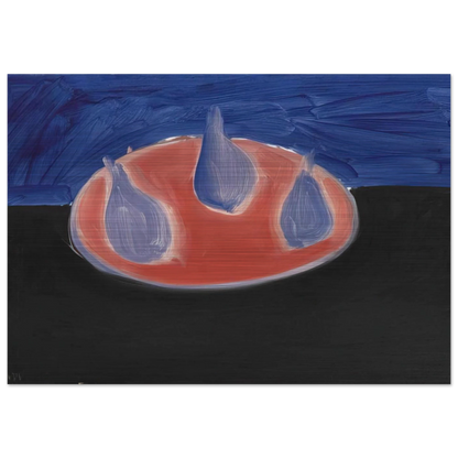 b1bf9b0c-5f5a-4bf6-b964-34badc237aeb