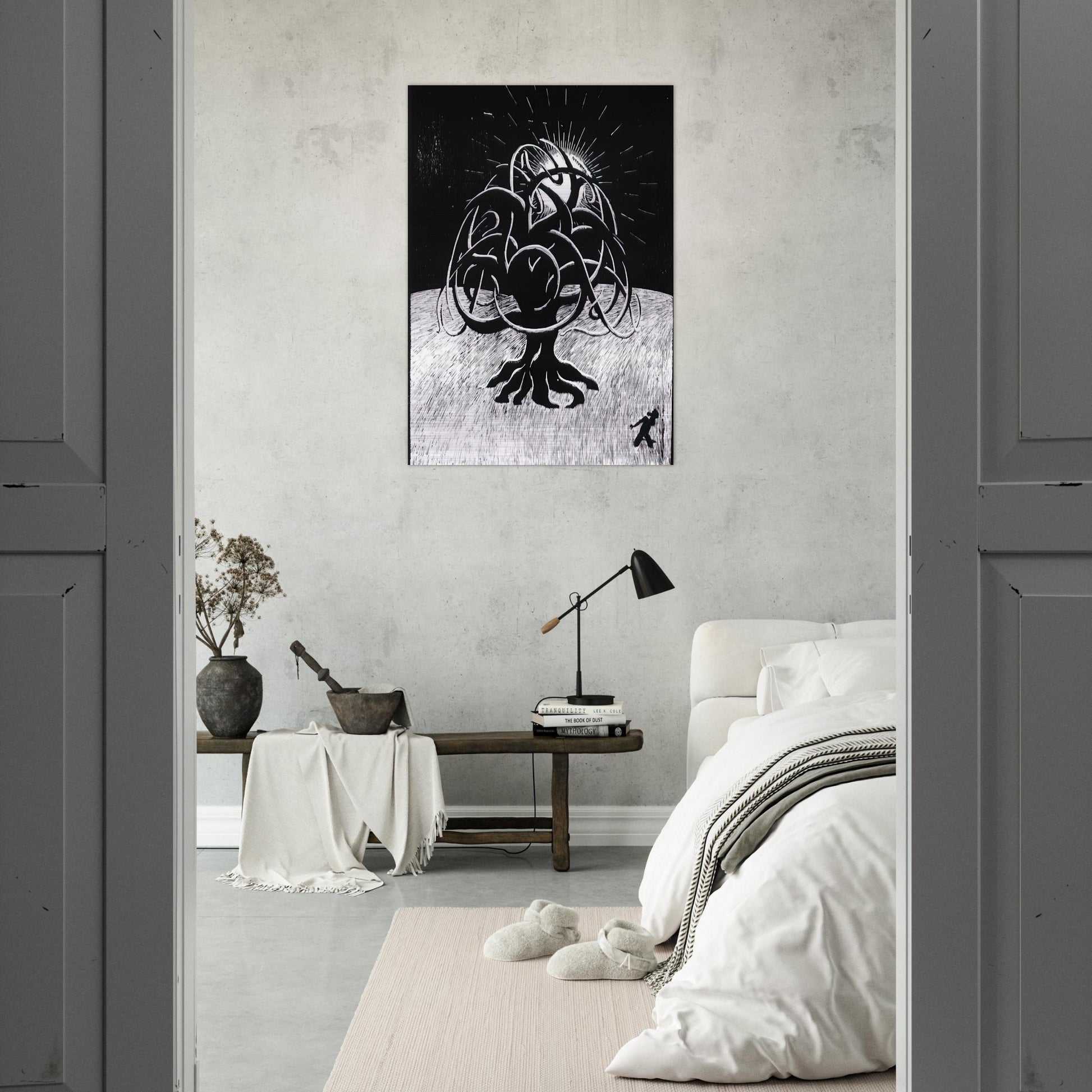 b1bfde04-606a-4708-920d-371121d1dcee