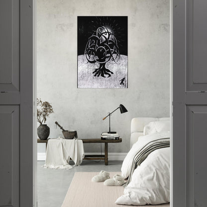 b1bfde04-606a-4708-920d-371121d1dcee