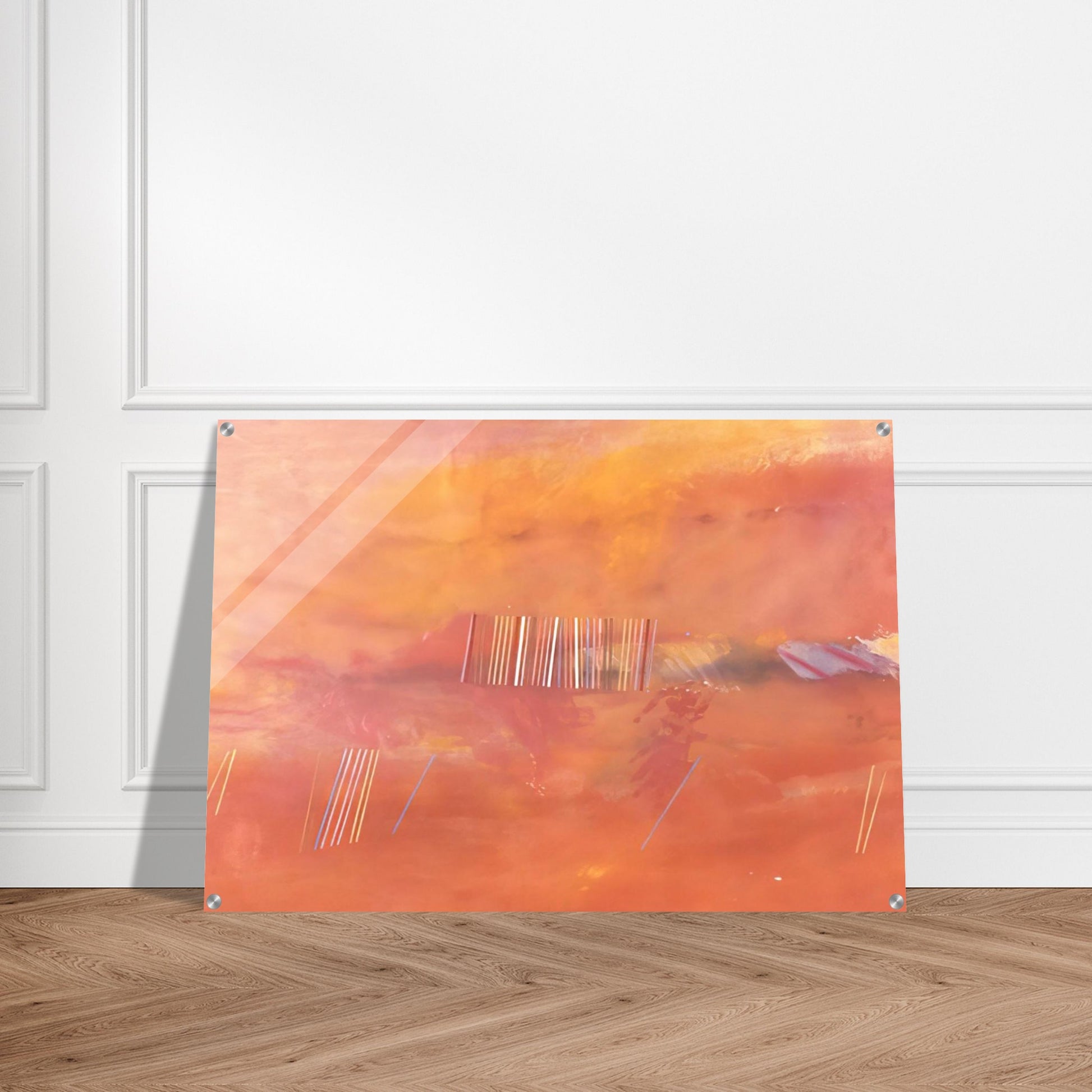 b1c2cc27-de76-41b5-8ae7-ec2c63837c7f