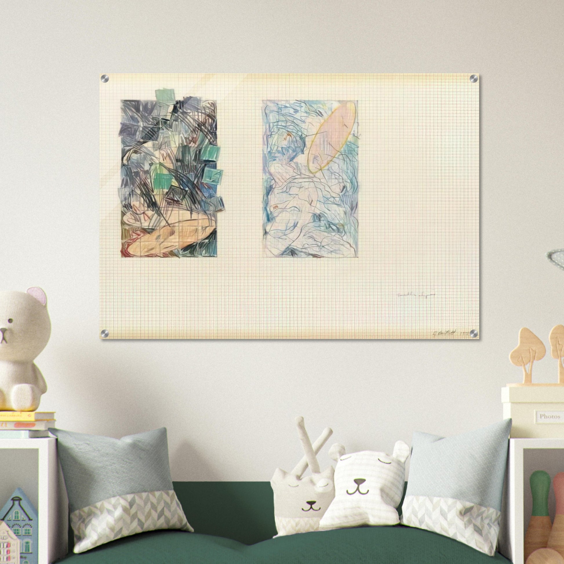 b1c37648-b268-453c-9c2b-d76fa70c23ba