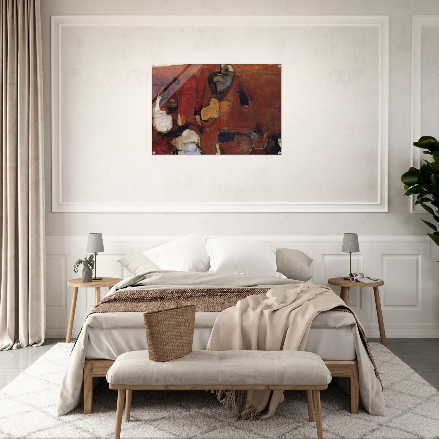 b1c614d2-6546-4cf2-9c62-4035758c6fec