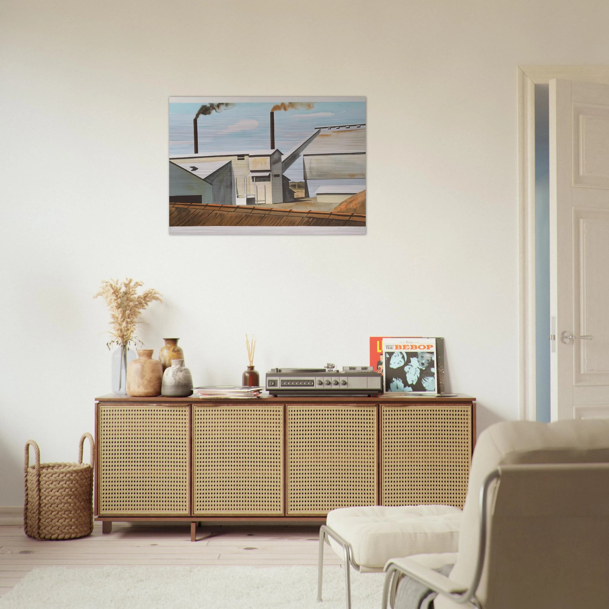 b1c73493-ef7f-473d-9ed8-7b63c9339226