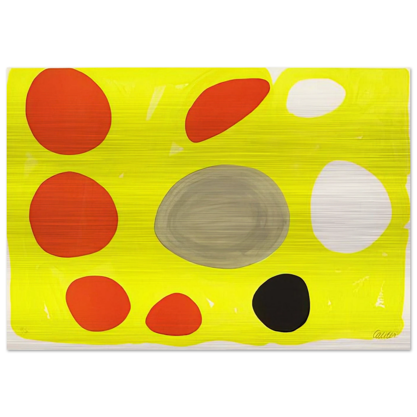 b1c7a616-b3d7-496b-aba5-60acf76f6b9b