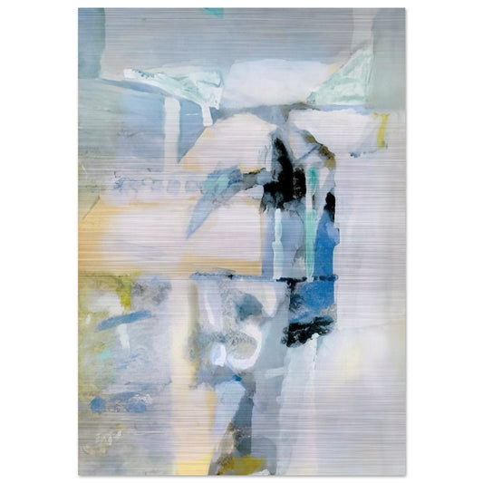 b1c7f74b-65f2-4bbc-b506-845431d638cf