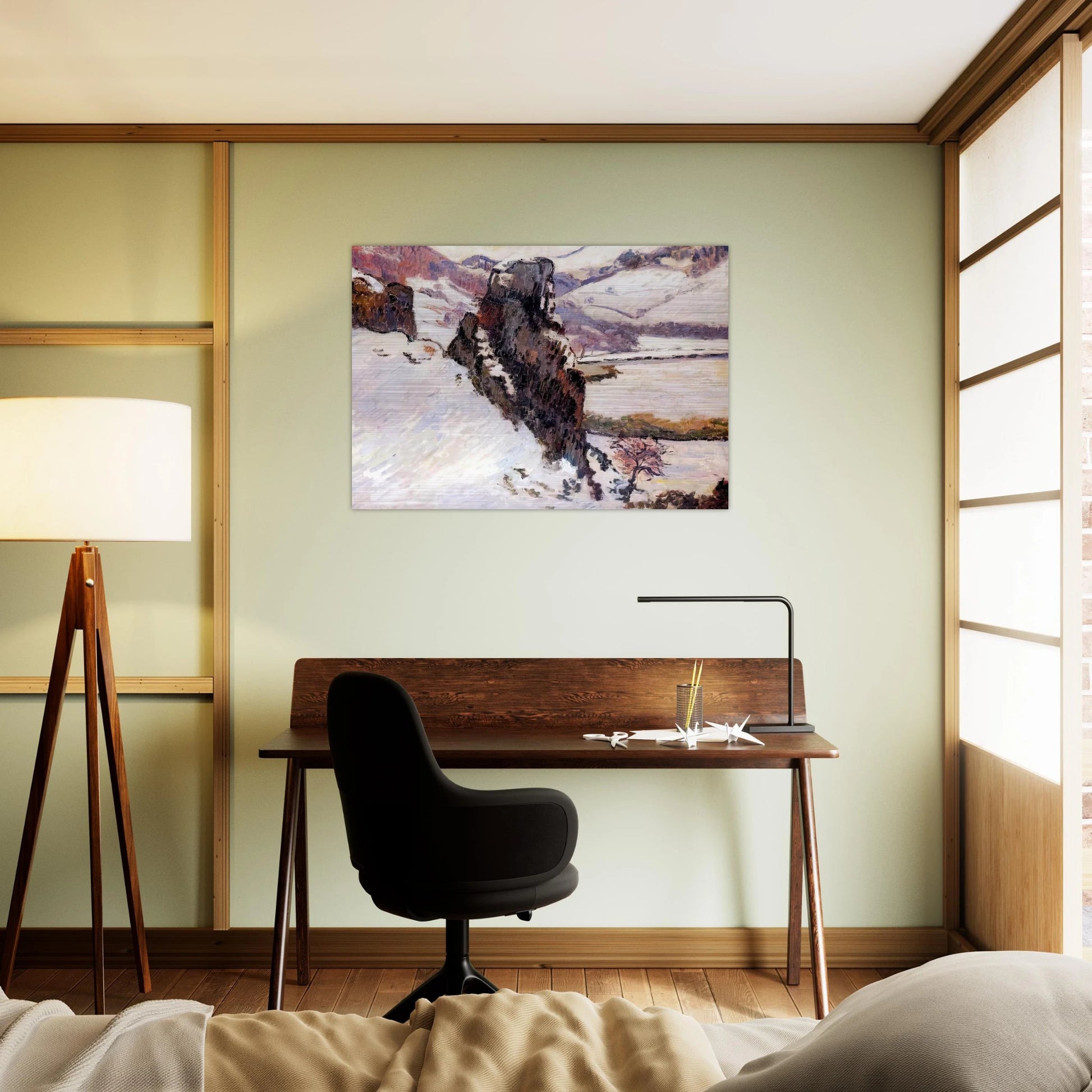 b1ca0a24-5777-4bae-b041-5a4a906c9ba1