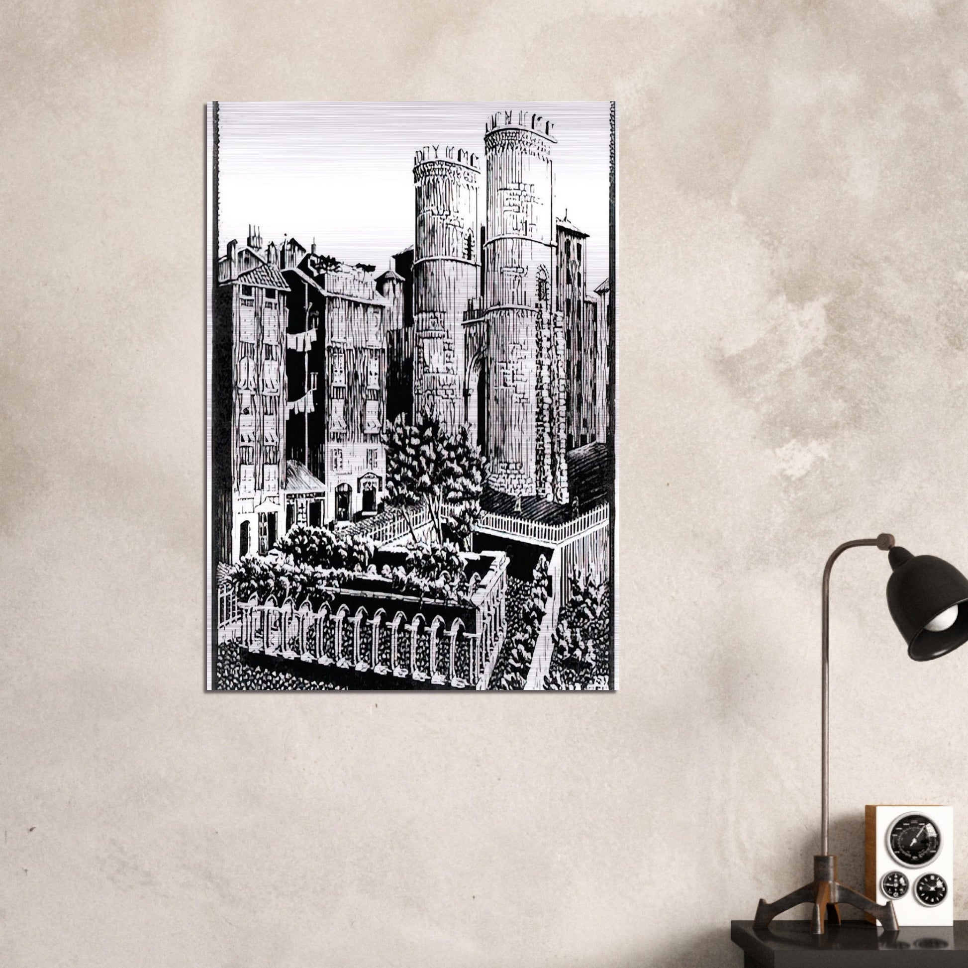 b1cb8a57-d93b-4ea8-b626-a7d3359e82c9