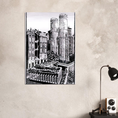 b1cb8a57-d93b-4ea8-b626-a7d3359e82c9