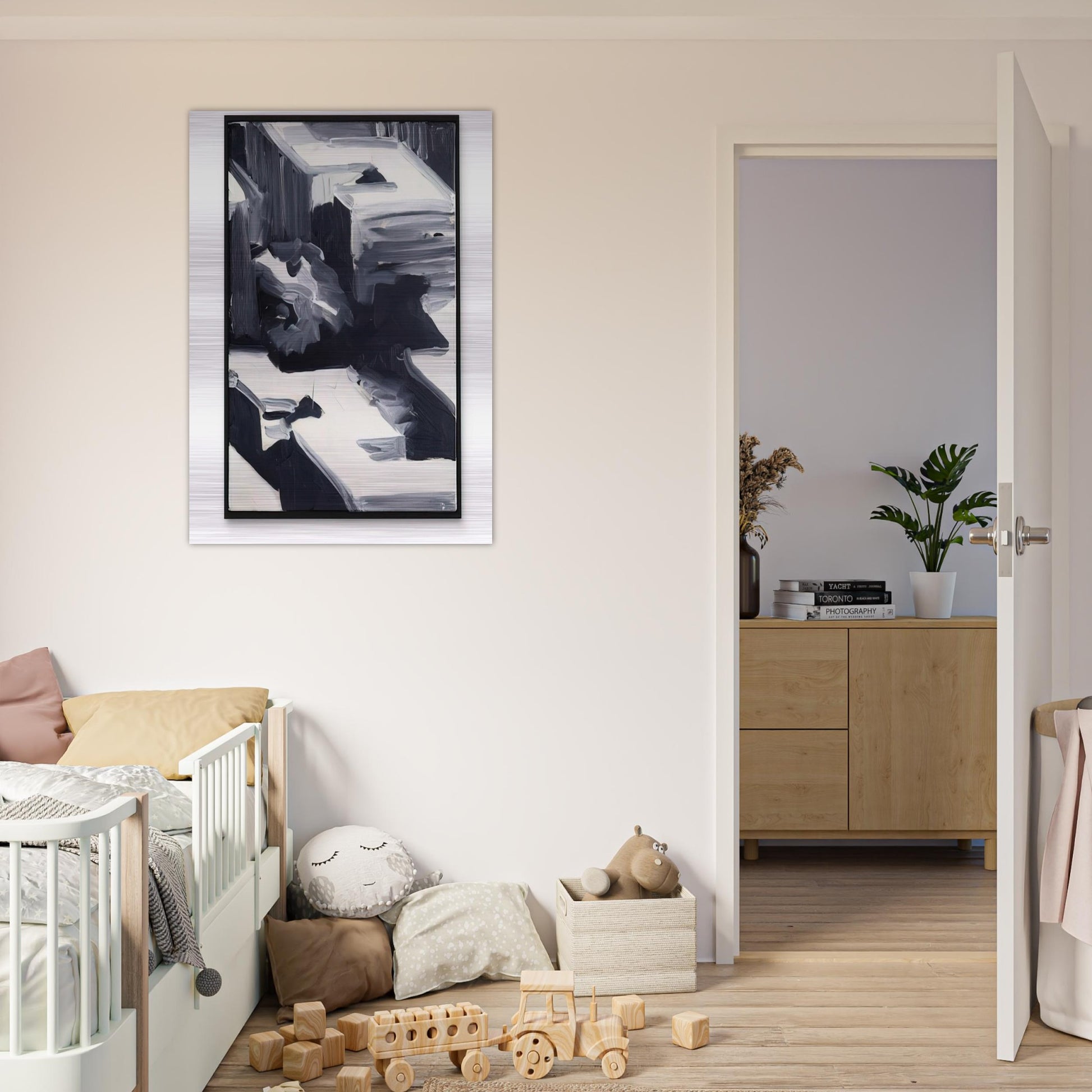 b1cbd875-e58e-4fb6-8da7-34c5042ffa5d