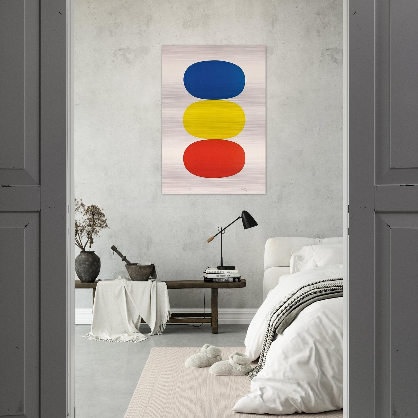 b1ce5ab6-1969-41ed-992d-0f7eefefa865